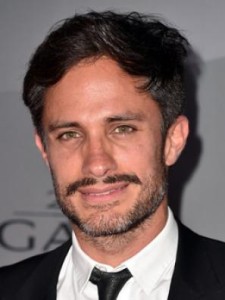 gael_garcia_bernal