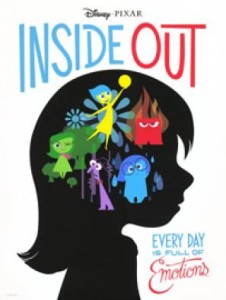 inside_out