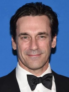 jon_hamm