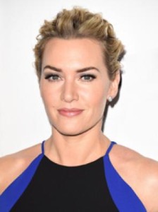 kate_winslet