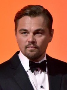 leonardo_di_caprio