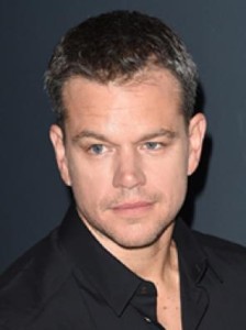 matt_damon_0 (1)