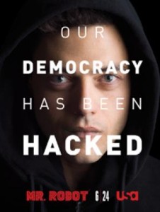 mr_robot