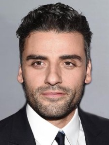 oscar_isaac