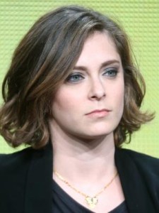 rachel_bloom_0