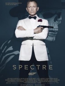 spectre