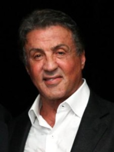 sylvester_stallone (1)