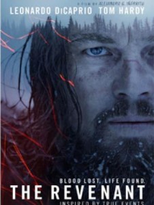 the-revenant