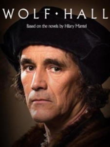 wolf_hall