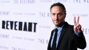 160114021801_emmanuel_lubezki_624x351_getty_nocredit