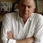 Venezuela: el silencio cómplice – Enrique Krauze