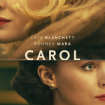 Carol