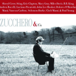 Muoio per te – Zucchero & Sting