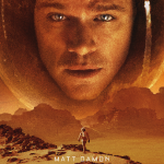 The Martian