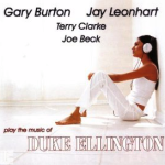 Take A train – Gary Burton y Jay Leonhart