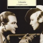 Ashenden o el agente secreto – William Somerset Maugham