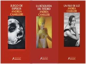 Portadas-libros-300x225