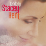 The very thought of you – Stacey Kent