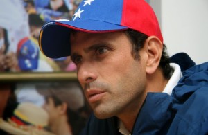 capriles9