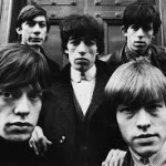 La verdadera rolling stone que inspiró a los Rolling Stones