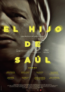 el-hijo-de-saul-1