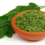 ¿Para que sirve la moringa?