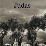 Judas – Amós Oz