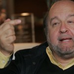 Conversación con el economista Hernando de Soto