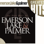 Peter Gunn – Emerson, Lake & Palmer