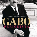 Gabo periodista