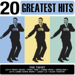 Lets twist again – Chubby Checker.