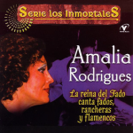 Lisboa a Noite – Amália Rodrigues