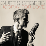 If i were a bell – Curtis Stigers