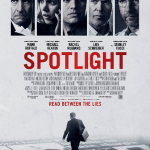 Spotlight