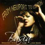 From now on – Basia