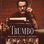 Trumbo