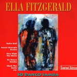 So Danco Samba – Ella Fitzgerald.