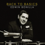 Cachao medley – Edwin Bonilla