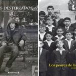 Los Desterrados y Los Peores de la clase