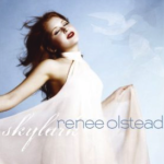 When I fall in love – Renee Olstead