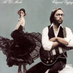 Mediterranean Sundance – Al Di Meola