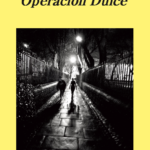 Operación dulce – Ian McEwan