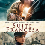 Suite Francesa