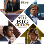 The big short