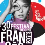 Festival de cine Francés