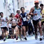 Chequeos previos a un maratón