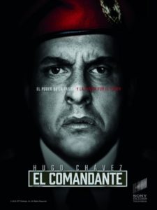 160506171316_serie_el_comandante_hugo_chavez_624x832_sonypicturestelevision_nocredit