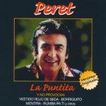 Don Toribio – Peret.