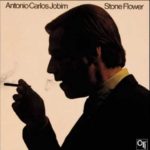 Brazil – Antonio Carlos Jobim