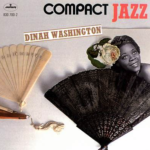 Cuando vuelva a tu lado – Javier Solis / What a difference a day makes – Dinah Washington